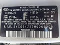 2021 Kia K5 — photo 9 of 17 | VIN 5XXG64J29MG061209
