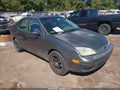 2005 Ford Focus — photo 1 of 11 | VIN 1FAFP34N85W306337