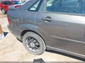 2005 Ford Focus — photo 6 of 11 | VIN 1FAFP34N85W306337