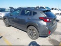 2024 Subaru Crosstrek — photo 3 of 15 | VIN JF2GUADC5R8863244