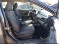 2024 Subaru Crosstrek — photo 5 of 15 | VIN JF2GUADC5R8863244