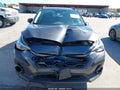 2024 Subaru Crosstrek — photo 6 of 15 | VIN JF2GUADC5R8863244