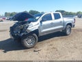 2026 Chevrolet Colorado — photo 2 of 19 | VIN 1GCPTCEK3T1152578