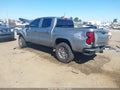 2026 Chevrolet Colorado — photo 3 of 19 | VIN 1GCPTCEK3T1152578