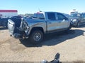 2026 Chevrolet Colorado — photo 4 of 19 | VIN 1GCPTCEK3T1152578