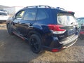2019 Subaru Forester — photo 3 of 11 | VIN JF2SKAPC5KH466327