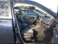 2019 Subaru Forester — photo 5 of 11 | VIN JF2SKAPC5KH466327