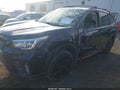 2019 Subaru Forester — photo 6 of 11 | VIN JF2SKAPC5KH466327