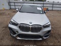 2021 BMW X1 — photo 10 of 21 | VIN WBXJG7C02M5U22173