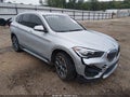 2021 BMW X1 — photo 1 of 21 | VIN WBXJG7C02M5U22173