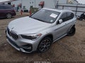 2021 BMW X1 — photo 2 of 21 | VIN WBXJG7C02M5U22173