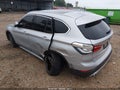 2021 BMW X1 — photo 3 of 21 | VIN WBXJG7C02M5U22173