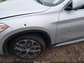 2021 BMW X1 — photo 12 of 21 | VIN WBXJG7C02M5U22173