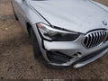 2021 BMW X1 — photo 16 of 21 | VIN WBXJG7C02M5U22173