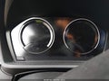 2021 BMW X1 — photo 7 of 21 | VIN WBXJG7C02M5U22173