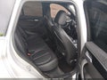 2021 BMW X1 — photo 8 of 21 | VIN WBXJG7C02M5U22173