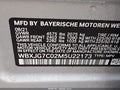 2021 BMW X1 — photo 9 of 21 | VIN WBXJG7C02M5U22173