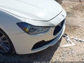 2015 Maserati Ghibli — photo 13 of 13 | VIN ZAM57XSA3F1156256