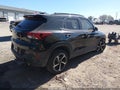 2022 Chevrolet Trailblazer — photo 4 of 16 | VIN KL79MTSL6NB061558