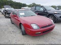 1997 Honda Prelude — photo 1 of 11 | VIN JHMBB6142VC000870