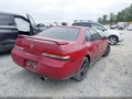 1997 Honda Prelude — photo 4 of 11 | VIN JHMBB6142VC000870