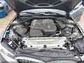 2026 BMW 3 Series — photo 10 of 16 | VIN 3MW89CW07T8G03035