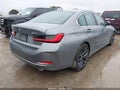 2026 BMW 3 Series — photo 4 of 16 | VIN 3MW89CW07T8G03035