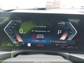 2026 BMW 3 Series — photo 7 of 16 | VIN 3MW89CW07T8G03035