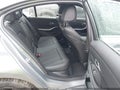 2026 BMW 3 Series — photo 8 of 16 | VIN 3MW89CW07T8G03035