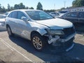 2016 Acura RDX — photo 14 of 17 | VIN 5J8TB3H53GL011478