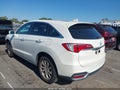 2016 Acura RDX — photo 15 of 17 | VIN 5J8TB3H53GL011478