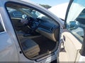 2016 Acura RDX — photo 5 of 17 | VIN 5J8TB3H53GL011478