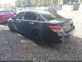 2010 Honda Accord — photo 3 of 11 | VIN 1HGCP2F84AA085648