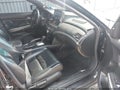 2010 Honda Accord — photo 5 of 11 | VIN 1HGCP2F84AA085648