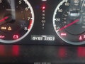 2010 Honda Accord — photo 7 of 11 | VIN 1HGCP2F84AA085648