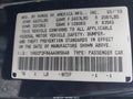 2010 Honda Accord — photo 9 of 11 | VIN 1HGCP2F84AA085648