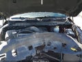 2018 Ram 1500 — photo 10 of 17 | VIN 1C6RR7LT5JS163686