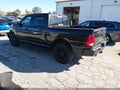 2018 Ram 1500 — photo 3 of 17 | VIN 1C6RR7LT5JS163686