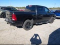 2018 Ram 1500 — photo 4 of 17 | VIN 1C6RR7LT5JS163686