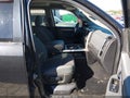 2018 Ram 1500 — photo 5 of 17 | VIN 1C6RR7LT5JS163686