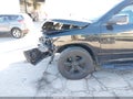 2018 Ram 1500 — photo 6 of 17 | VIN 1C6RR7LT5JS163686