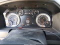2018 Ram 1500 — photo 7 of 17 | VIN 1C6RR7LT5JS163686