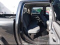 2018 Ram 1500 — photo 8 of 17 | VIN 1C6RR7LT5JS163686