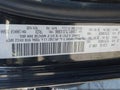 2018 Ram 1500 — photo 9 of 17 | VIN 1C6RR7LT5JS163686