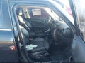 2015 Mini Countryman — photo 5 of 11 | VIN WMWZC5C57FWP47150