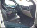 2015 Ford F-150 — photo 5 of 16 | VIN 1FTEW1EF4FKD17624