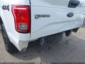 2015 Ford F-150 — photo 6 of 16 | VIN 1FTEW1EF4FKD17624