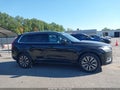 2020 Volvo XC90 — photo 14 of 17 | VIN YV4102PK2L1550948