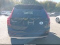 2020 Volvo XC90 — photo 17 of 17 | VIN YV4102PK2L1550948