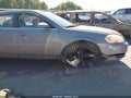 2007 Chevrolet Impala — photo 13 of 14 | VIN 2G1WT55N879361861